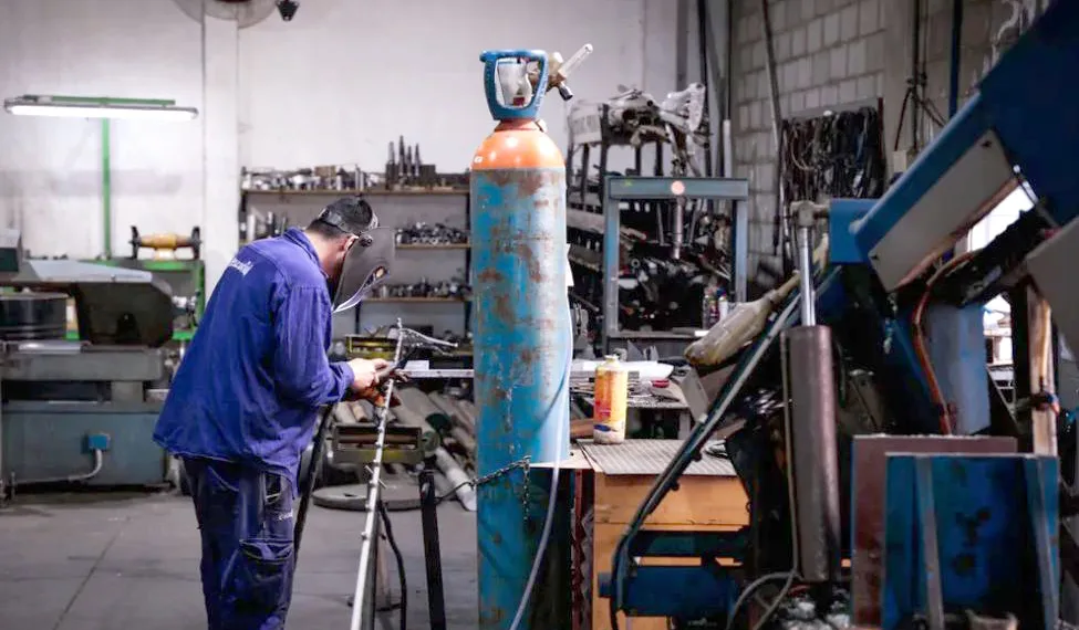 ARBA: más de 12.000 pymes ya están en el régimen que evita acumular saldos a favor