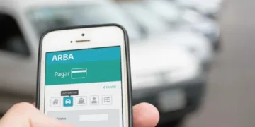Vence el plazo para pagar con descuento la cuota 2 del Impuesto Automotor