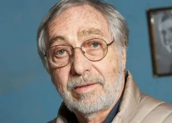 Murió Luis Brandoni: el adiós a una leyenda del cine y el teatro argentino