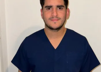 Rehabilitación integral y beneficios de la kinesiología domiciliaria