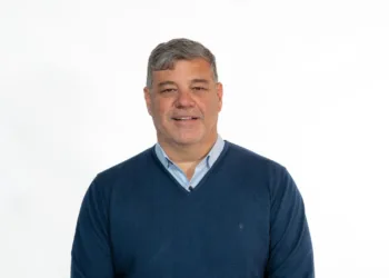 Burgos: “El problema no es el populismo, es la falta de propuestas para Junín”