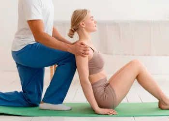 Qué son los ejercicios de RPG y para qué se usan