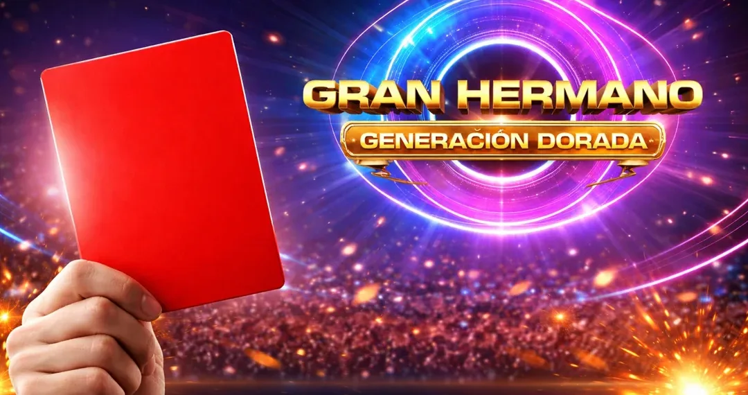Se vienen expulsiones en Gran Hermano