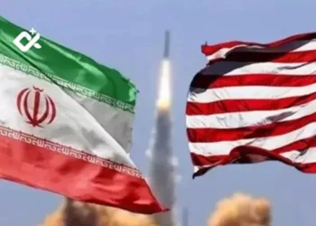 Irán enfría el intento de mediación en Pakistán mientras Trump insiste en un acuerdo