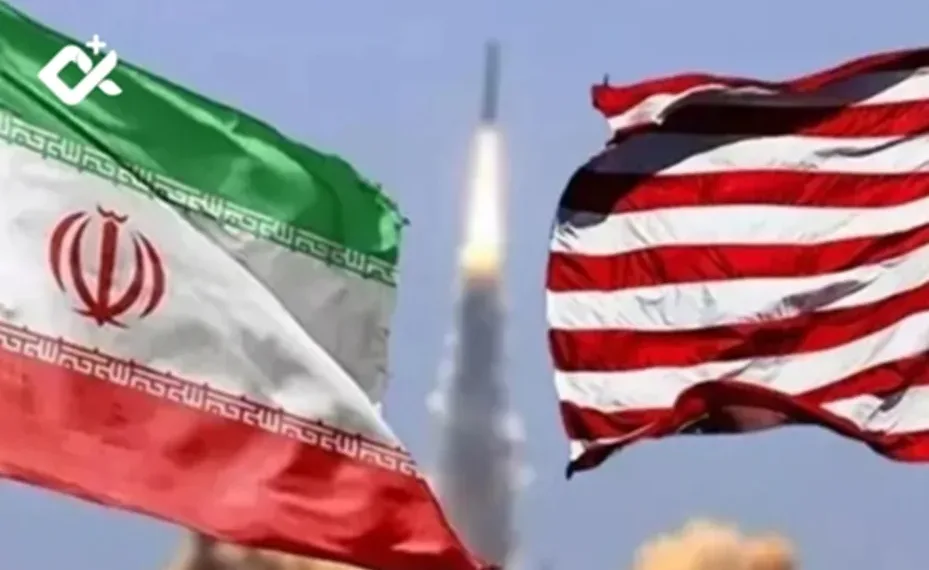 Irán enfría el intento de mediación en Pakistán mientras Trump insiste en un acuerdo