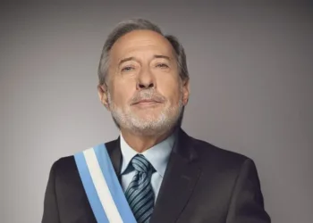 El Encargado 4: cuándo se estrena