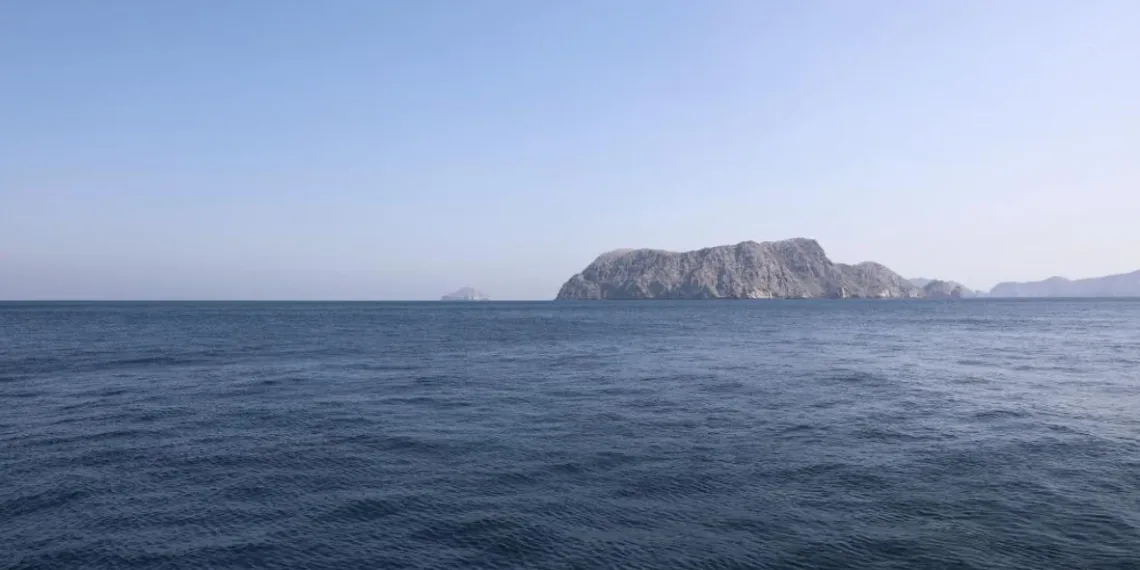 Con mediación de Pakistán, Irán envió una nueva propuesta de paz a Estados Unidos