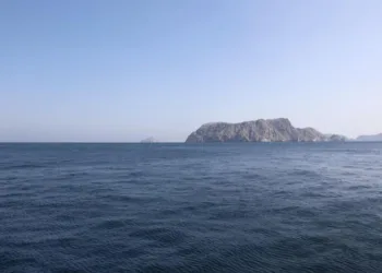 Con mediación de Pakistán, Irán envió una nueva propuesta de paz a Estados Unidos