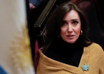 Villarruel: “Los kelpers son ingleses que viven en territorio argentino»