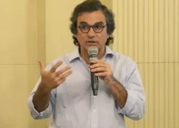 Quién será el sucesor de Carlos Frugoni en la Secretaría de Infraestructura tras su renuncia