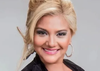 Gladys “La Bomba Tucumana” fue presentada como nueva jugadora de Gran Hermano 2026