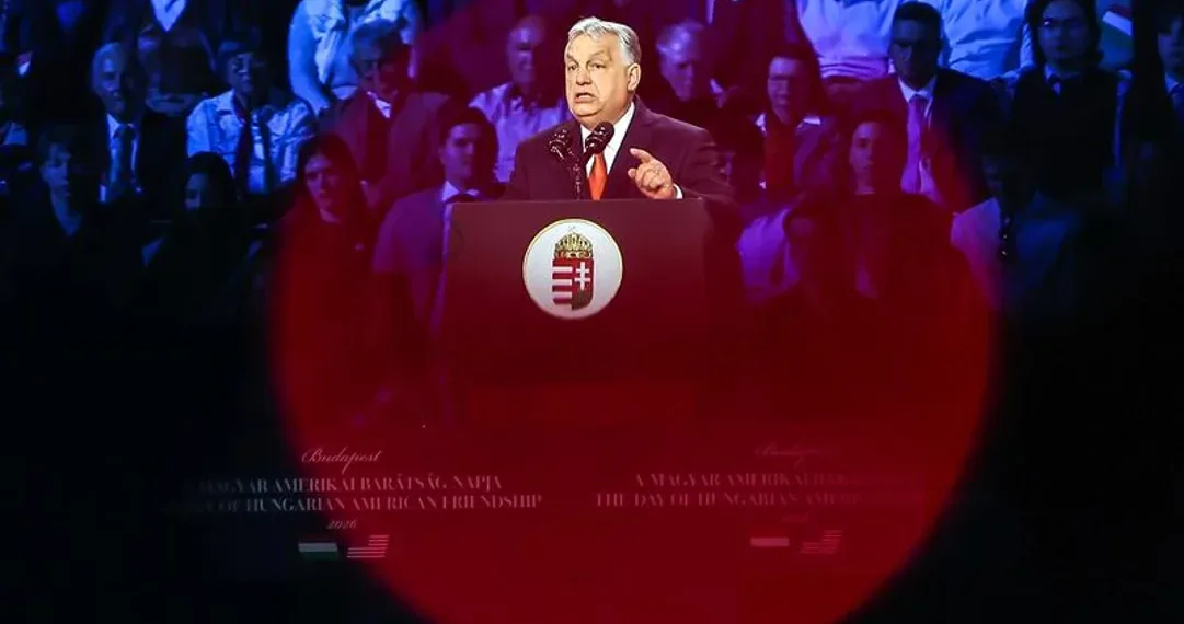 Europa observa con atención las elecciones en Hungría