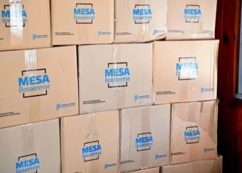 Programa MESA: se suspende por 3 meses para reforzar eel SAE un 30%