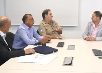 Lincoln sumó nuevos efectivos policiales