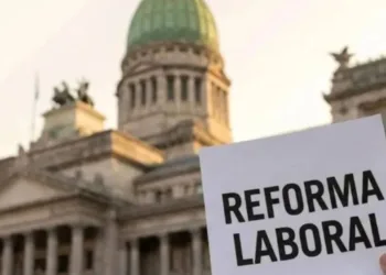 Reforma laboral: la suspensión de artículos  genera incertidumbre e inseguridad jurídica