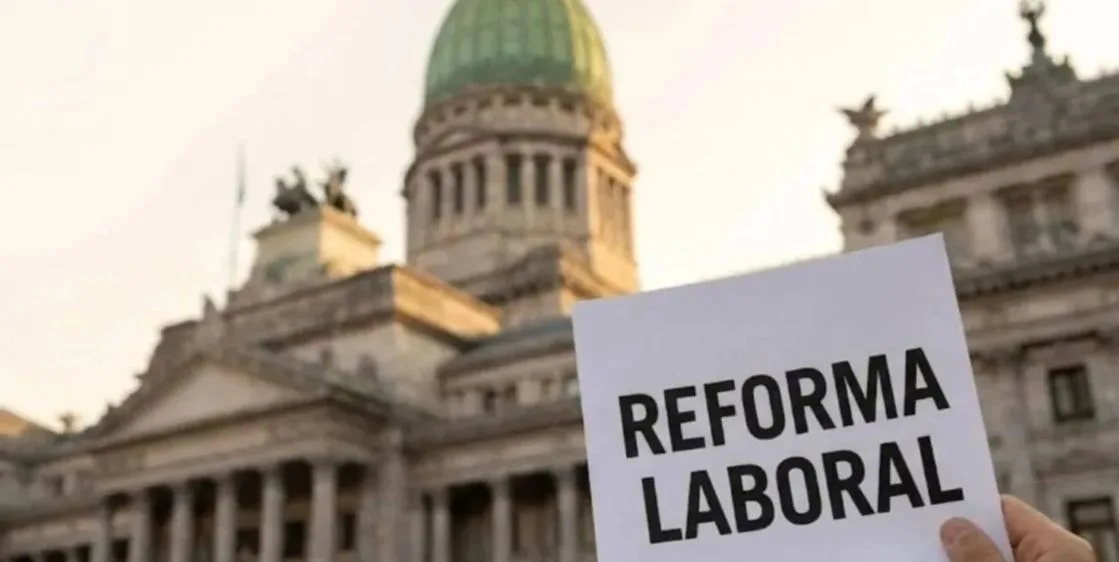 Reforma laboral: la suspensión de artículos genera incertidumbre e inseguridad jurídica