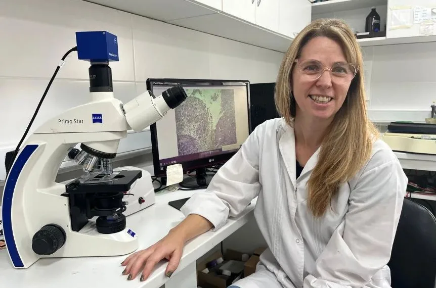 Investigadores preocupados por la falta de financiamiento para la ciencia