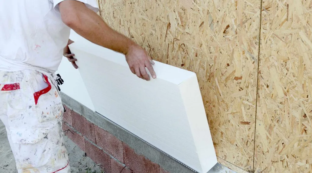 Construcción: en el sector no hay signos de mejora