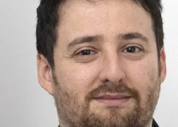 “Este nuevo sistema va a ir generando cada vez más confianza y adhesión”, afirmó Gosman