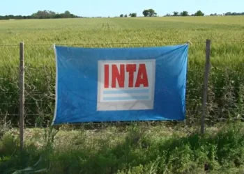 INTA: preocupación en la zona por el cierre de agencias en Vedia y Rojas