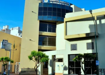 Reforma laboral: presentan medida cautelar sobre dos artículos para mantener los convenios colectivos