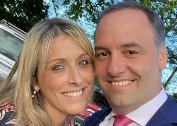 Manuel Adorni: el juez Ariel Lijo ordenó levantar el secreto fiscal y bancario