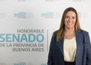 Nuestro proyecto: un hospital para las familias de Junín