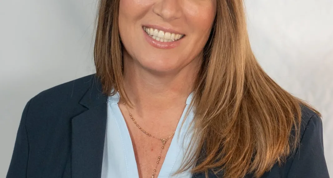 Arata explicó cómo se financia un Hospital Municipal