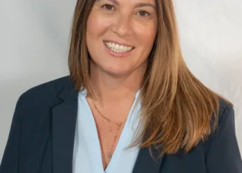 Arata explicó cómo se financia un Hospital Municipal