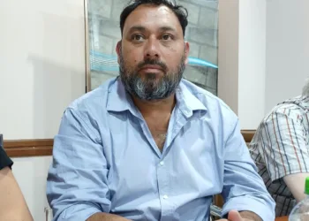 NoDocentes concluyen etapa de paros y se prepara una marcha federal