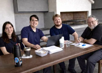Lanzarán la Escuela de Formación Política y Ciudadana – Junín nos Une