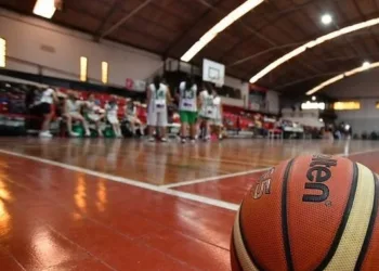 Los planteles juninenses se preparan para los zonales