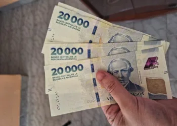 Cuánto cobrarán los bancarios tras la suba de marzo