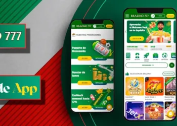 Desarrolladores de software y la amplia gama de juegos disponibles en plataformas online