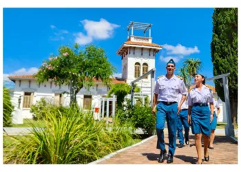 Abren la preinscripción para aspirantes a cadetes del Servicio Penitenciario Bonaerense
