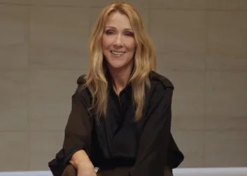 Céline Dion anuncia residencia en París tras su emotivo mensaje de cumpleaños