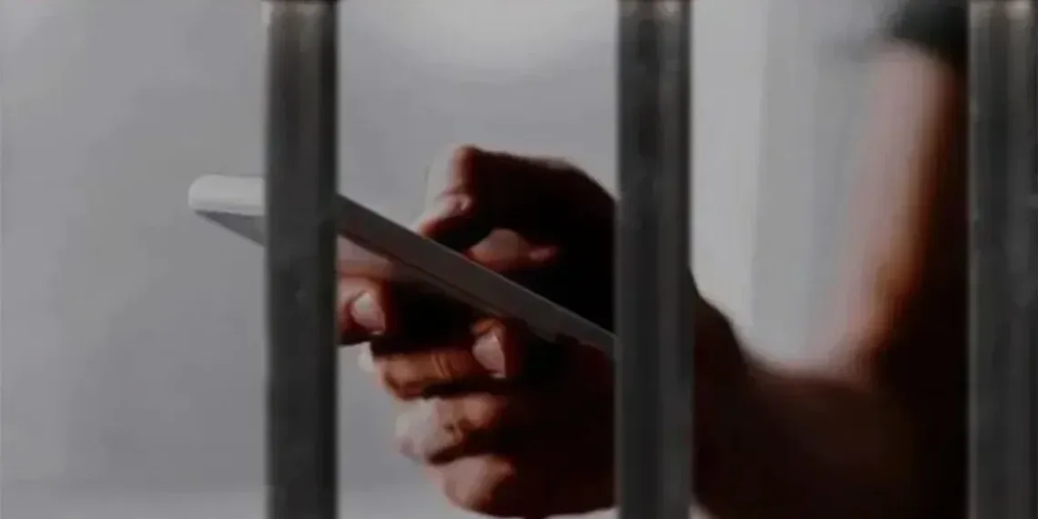 El Gobierno autorizó la instalación de dispositivos de detección y bloqueo de celulares en cárceles federales