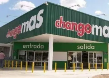 “Dale Mâs Pelota a esta promo”: la propuesta futbolera de ChangoMâs que sortea un premio por hora