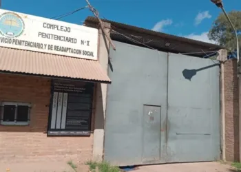 Cibercrimen Junín esclareció una grave maniobra de extorsión