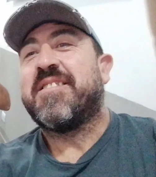 Colecta para cubrir los gastos de traslado de un juninense fallecido en Mar del Sur