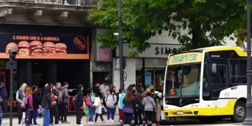 Transporte en AMBA: las empresas se declaran en emergencia y podrían volver a reducir servicios