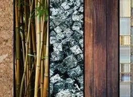 Top 10 de materiales de construcción sostenible