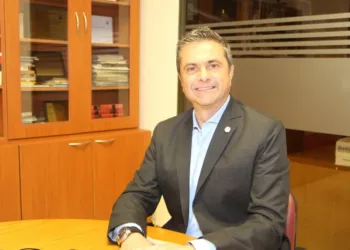 Contratos de locación: informan casos de recisiones y un incumplimiento del 15% en Junín