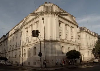 La coparticipación a los municipios bonaerenses cayó 12%: ¿Cuáles perdieron más?