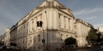 La coparticipación a los municipios bonaerenses cayó 12%: ¿Cuáles perdieron más?