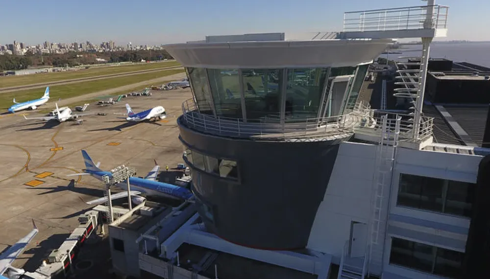 Paro de ATE: además de vuelos, qué servicios estarán afectados este martes