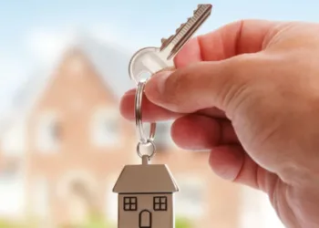 Mercado inmobiliario: marzo volvió a mostrar crecimiento en Provincia