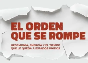 La Cátedra Libre Tierra Techo y Trabajo (UNNOBA) presentó su investigación sobre el conflicto de Medio Oriente