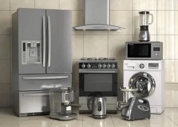 Qué tener en cuenta al comprar electrodomésticos y hacer una buena inversión