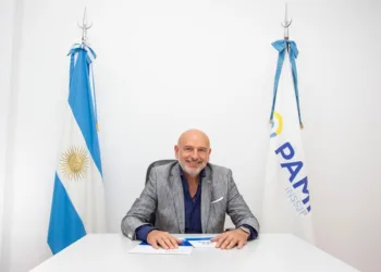 Aclaran que los pagos de PAMI están garantizados y que no hay atrasos de largo plazo